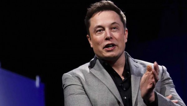 Tesla'nın kurucusu Elon Musk'tan ılımlı tahmin! 'ABD 18 ay resesyon yaşayacak'